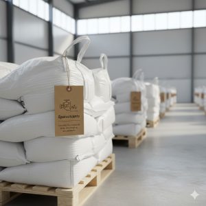 Épaississants et agents rhéologiques