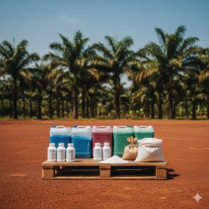 Mélange-maître : anti-UV, anti-statique, colorant