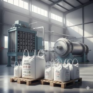 Adjuvants de filtration